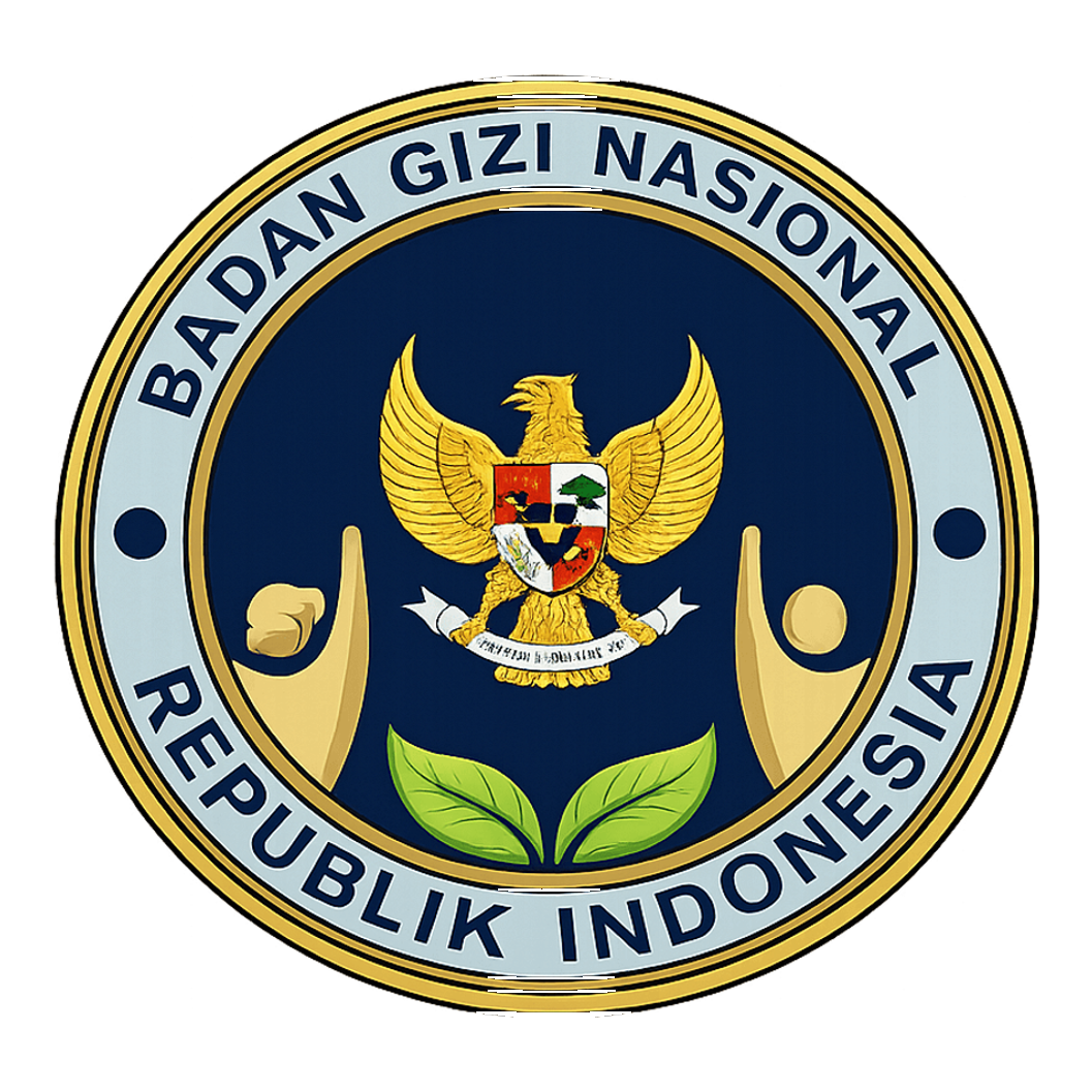 Logo BGN